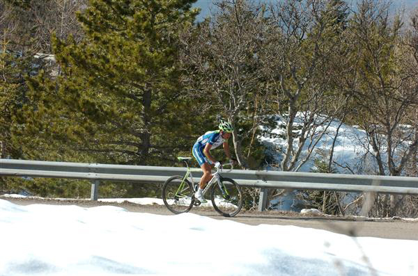 Vincenzo Nibali